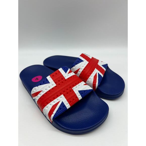 Sandals_&_Flip_Flops